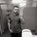 Billy Estes - Facebook