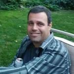 Billy Estes - @billy.estes.3551 - Instagram
