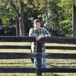 Billy Estes - @billyyestes - Instagram