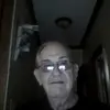 Billy Estes - @billy.estes74 - TikTok