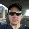 Billy Estes - @billyestes - TikTok