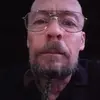Billy Estes - @billy.estes35 - TikTok