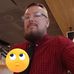 Billy Estes - Facebook