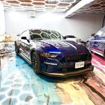 Billy Estes - @billyy_s550 - Instagram