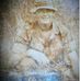 Billy Estes - Facebook