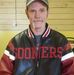 Billy Estes - Facebook