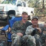 Billy Estes - @estes.billy - Instagram