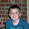 Billy Estes - @billy.estes1 - TikTok
