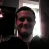 billyestes01 - @billyestes01 - TikTok