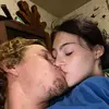 billy.estes1996 - @billy.estes0 - TikTok