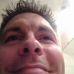 billyestes - @billyestes1122 - Instagram