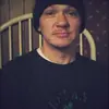 billyestes - @billyestes101 - TikTok