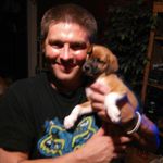 billyestes - @billyestes235 - Instagram