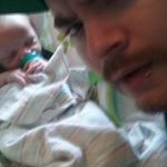 Estes Billy - @billy.estesii - Instagram