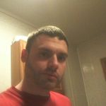 William Estes - @billyestes31 - Instagram