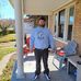 William Estes - Facebook