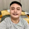 Billy Estrella - @billyjoeestrella - TikTok