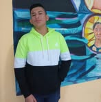 Billy Estrella - Facebook