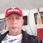 Billy Estrella - Facebook