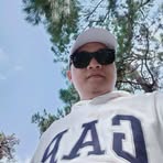 Billy Estrella - Facebook