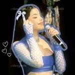Billy Estrella - @estrellaximenalizeth - Instagram