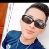 Billy Estrella - @billyestrella999 - TikTok
