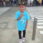 Billy Estrella - Facebook