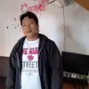 Billy Estrella - @billy.estrella7 - TikTok
