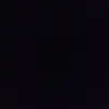 billy - @estrellabilly05 - TikTok