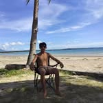 Billy Estrellado - @billy.estrellado - Instagram
