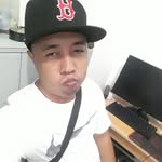 Billy Estrellado - @estrelladobilly - Instagram