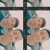 Billy Joe Estrella90 - @billyjoeestrella1 - TikTok