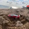 ꧁⭐️Billy la estrella fugaz⭐️꧂ - @billy.la.estrella - TikTok