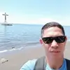 Billy Pasok Estrella - @billypasokestrell - TikTok