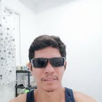 Billy Pasok Estrella - Facebook