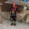 BillyBoy La Estrella RD - @billyboylaestrellard06 - TikTok