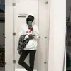 billyestrella355 - @billyestrella355 - TikTok