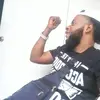 billyestrella741 - @billyestrella741 - TikTok