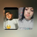 billyestrella - @bestfriendforever922 - Instagram