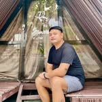 Jie Van - @estrellabillyjoe - Instagram