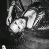 Lady Butterfly - @estrellabilly - TikTok