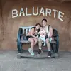 @myah080121 - @billyestrella12 - TikTok
