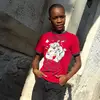 12345678 - @billyetienne5 - TikTok