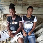 Billy_10 - @billy.etienne - Instagram