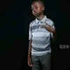 Billy___ DRUSER - @billy___etienne - TikTok