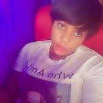 billy bway Etienne - @billybwayetienne - Instagram