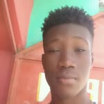 Billy Bway Etienne - @fmarie9362020 - Instagram