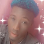 Billy Bway Etienne - @etiennebillybway - Instagram