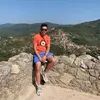 Billy Etienne951 - @billyet37 - TikTok