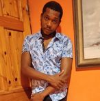 Billy Etienne - Facebook
